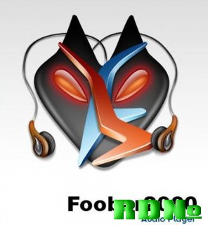 Foobar2000 v1.0.1