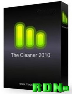 The Cleaner 2011 v.7.0.0.3060