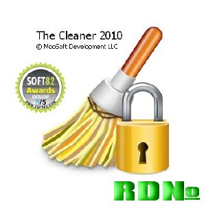 The Cleaner 2011 v7.1.0.3403
