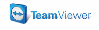 TeamViewer 5.0 Build 8081 Final Rus