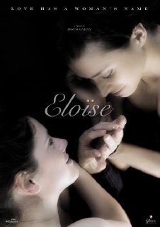 Дневник лесбиянки / Eloise (2009) DVDRip