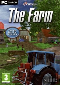 The Farm (2010/ENG)