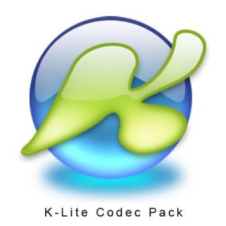 K-Lite Codec Pack 5.8.7 Beta