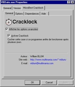 MicroBest CrackLock v3.9.44