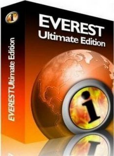 EVEREST Ultimate Edition 5.30.1900 Final