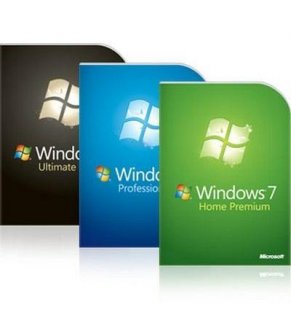 Windows 7 Sp1 PreBeta EN - уже в сети