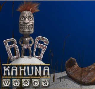 Big Kahuna: Collection (Reflexive|ENG)