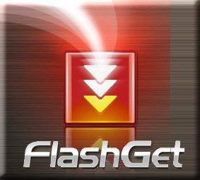 FlashGet 3.30 Build 1092
