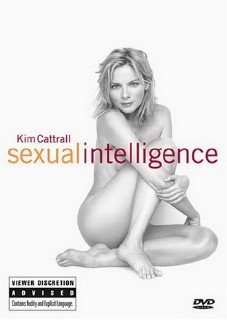 Секс по-умному / Sexual Intelligence (2006) DVDRip