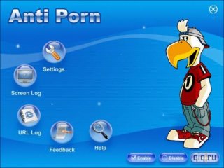 Anti-Porn 14.1.4.19