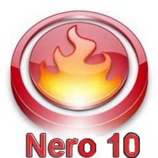 Nero Burning Rom 10.0.11100.10.100 RUS Portable