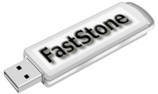 FastStone Image Viewer 4.1 Final Corporate Portable