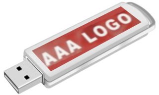 AAA Logo 2010 Business Edition 3.10 (Русская версия) portable