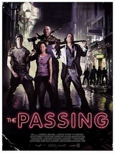 Left 4 Dead 2: The Passing (2010/RUS/ENG/RePack by ULTRA)
