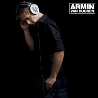 Armin van Buuren - A State of Trance 454 (29.04.2010)