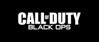 CoD: Black Ops - официальный пресс-релиз