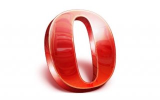 Opera Browser 10.53 Final