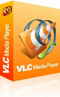 VLC media player 1.1.0 pre3