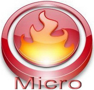 Nero 10.0.11100 Micro