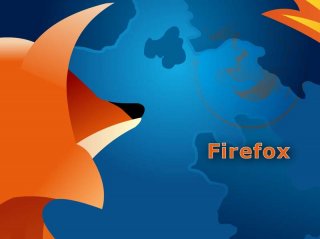 Firefox 4 beta появится в июне