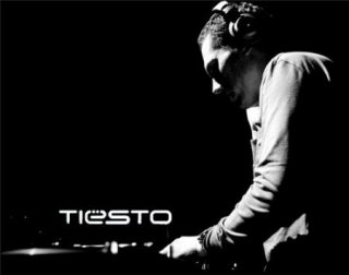 Tiesto - Club Life 163 (14-05-2010)