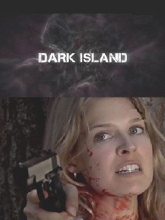 Они среди нас / Dark Island (2009/DVDRip)