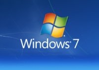 9 природных тем на Windows 7