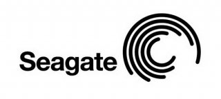 Seagate выжмет 3 терабайта из винта:)