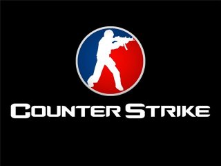 Counter Strike - Top 3 / Лучшие видеоролики + Soundtracks! (HD)