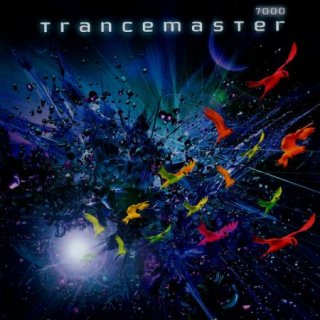 VA-Trancemaster 7000 (2010)