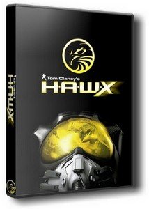 Tom Clancy's H.A.W.X. (2009/RUS/Repack R.G. ReCoding)