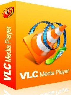VLC media player 1.1.0 pre4 Rus