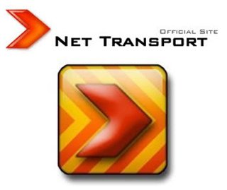 Net Transport 2.91a Build 532 Rus