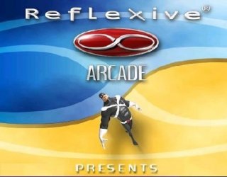 The Best Reflexive's Games (Puzzle/PC/ENG)