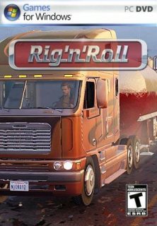 Rig'n'Roll (PC/2010/En)