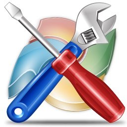 Windows 7 Manager v1.2.4 Final [x86 & x64]+Rus