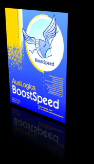 AusLogics BoostSpeed 5.0.1.190 Final Repack