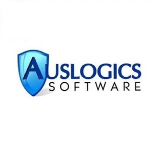 Auslogics Antivirus 2010 13.0.20