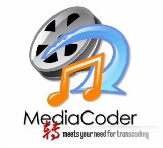 MediaCoder 0.7.3.4677 Portable