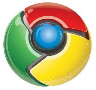 Google Chrome 6.0.427.0 Beta