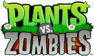 Растения против Зомби / Plants vs. Zombies v1.2.0.1065 (RUS/2009)