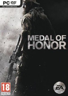 Medal of Honor (2010/ENG/BETA)