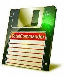 Total Commander PowerUser v50
