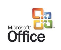 Microsoft Office Starter 2010 14.0.4760.100 Rus