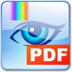 PDF-XChange Viewer 2.0.53
