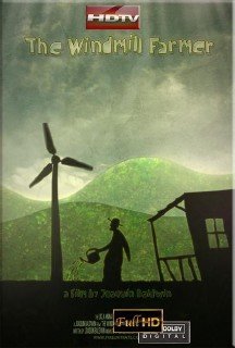 Фермер ветряной мельницы(2010) HDTVRip