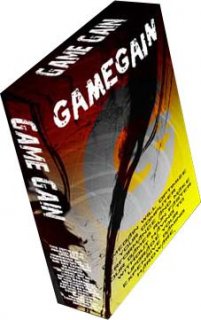 GameGain 21.06.2010
