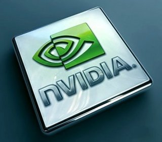 NVIDIA PhysX 9.10.0129