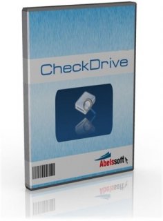 CheckDrive 2011 Rus