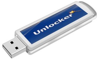 Unlocker 1.9.0 Portable RU